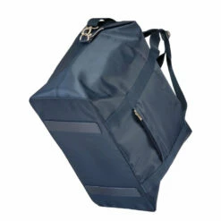 Ricardo Indio Weekender Duffel Dark Navy -Travel Sales Store i wfpgdgW XL
