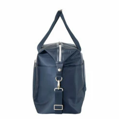 Ricardo Indio Weekender Duffel Dark Navy -Travel Sales Store i wnV2VHs XL