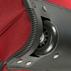 Skyway Sigma 6.0 Medium Rolling Duffel -Travel Sales Store i xGc9hjP XL