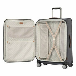 Ricardo Montecito Softside Medium Check In 15 Ricardo Montecito Softside Medium Check In -Travel Sales Store i zXKLVxh XL