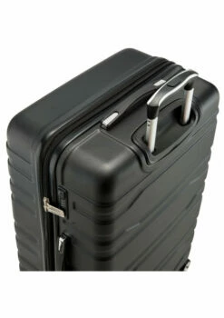 Mancini San Marino Lightweight Spinner Luggage Set -Travel Sales Store image 1 00968848 bd22 4618 9ab8 9c8b7519d8a3