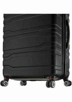 Mancini San Marino Lightweight Spinner Luggage Set -Travel Sales Store image 2 0ba40b92 6033 4227 a77c d4acbd5cad58