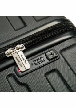 Mancini San Marino Lightweight Spinner Luggage Set -Travel Sales Store image 3 2c5d193d 2b07 4fe9 9657 323c32b160c8