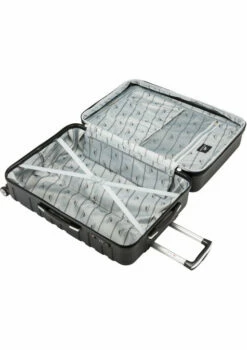 Mancini San Marino Lightweight Spinner Luggage Set -Travel Sales Store image 4 d368e338 7c66 4ea3 a127 80a9acb826f7