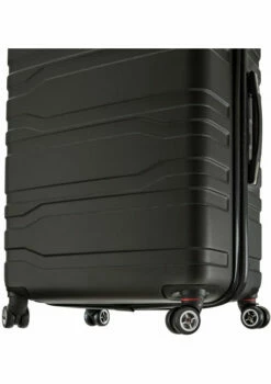 Mancini San Marino Lightweight Spinner Luggage Set -Travel Sales Store image 7