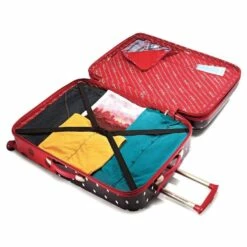 Front Page -Travel Sales Store minnie inside f10e6f7e 9990 4ede 93e2 95f20aeac592