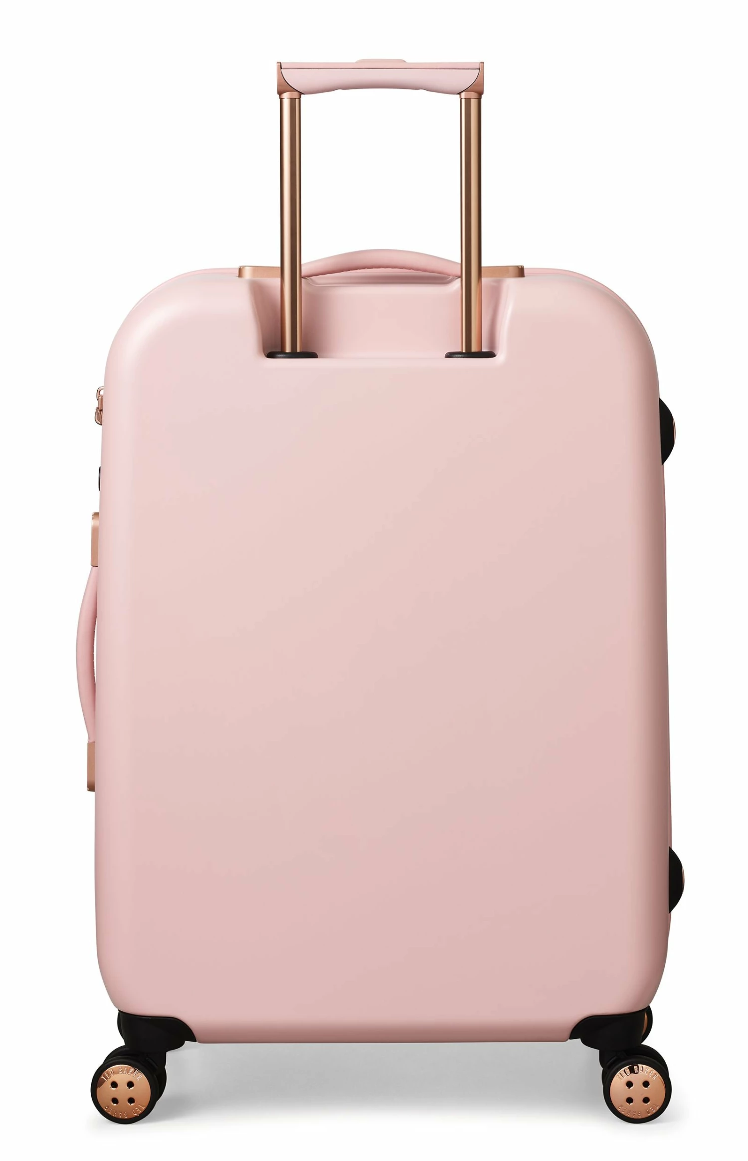 Ted Baker Women's Belle 4 Wheel Medium Suitcase 9 Ted Baker Women's Belle 4 Wheel Medium Suitcase - Image 7