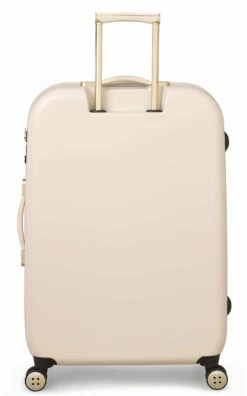 Ted Baker Women's Belle 4 Wheel Large Suitcase 36 Ted Baker Women's Belle 4 Wheel Large Suitcase -Travel Sales Store nccPouId