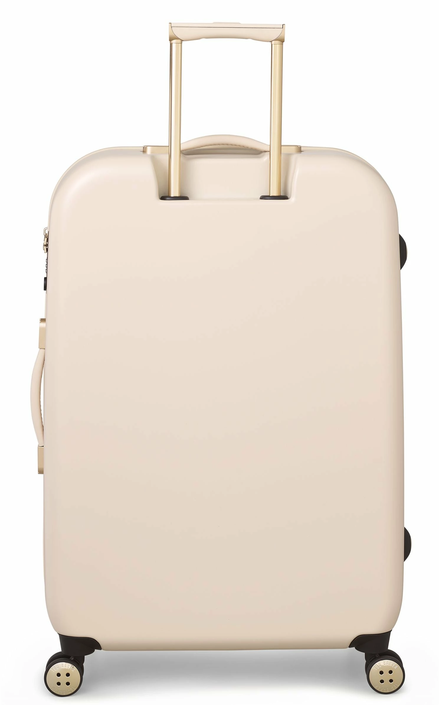 Ted Baker Women's Belle 4 Wheel Large Suitcase 19 Ted Baker Women's Belle 4 Wheel Large Suitcase - Image 17