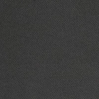 Oregami Discover Carry-On Spinner Suitcase 19 Oregami Discover Carry-On Spinner Suitcase - Image 17