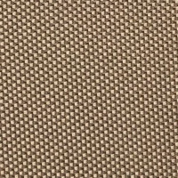 Oregami Rolling Duffle Suitcase With Fold-Out Organizers 18 Oregami Rolling Duffle Suitcase With Fold-Out Organizers - Image 16