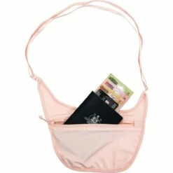 Pacsafe Coversafe S80 Secret Body Pouch -Travel Sales Store ps10127314 1