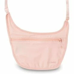 Pacsafe Coversafe S80 Secret Body Pouch -Travel Sales Store ps10127314 2