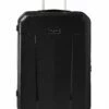 Ted Baker Flying Colours Medium Trolley 2 Ted Baker Flying Colours Medium Trolley -Travel Sales Store rhUpvRFQ