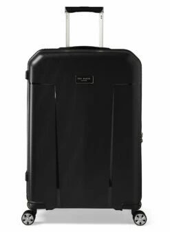 Ted Baker Flying Colours Medium Trolley