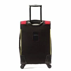 Front Page -Travel Sales Store s l1600 8869ae72 05c7 4b55 8cd5 4fe970a97b44