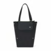 PacsafeCitysafe CX Packable Vertical Tote Black -Travel Sales Store s l1600 c49a9892 cfd6 4331 95ac 6630e2da7388