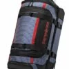 Samsonite Ripstop 30" Wheeled Duffel Blue -Travel Sales Store samsonite ripstop 30
