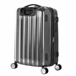 Olympia Titan 3pc Exp Hardcase Spinner Luggage Set -Travel Sales Store sdfgh e2a218fa a306 4efa a3dd 8fcd8e258ece