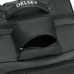 Delsey Raspail 28" Rolling Duffel -Travel Sales Store usa raspail 40328924000R9 15