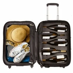 VinGardeValise Piccolo