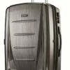 Samsonite Winfield 2 Fashion 28" Hardside Spinner