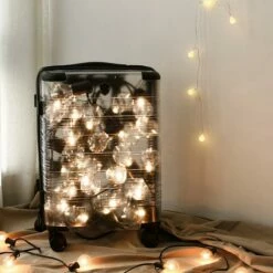 Heys X-Ray 30" Spinner Luggage -Travel Sales Store x ray Lifestyle 5 700x 362e31a0 2c4c 4faa b6f7 3904ccb29709