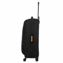 Bric's X Bag 30" Spinner Assorted Colors -Travel Sales Store xbag 30 spinner black handle
