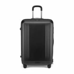 Zero Halliburton Edge Lightweight Large Travel Case