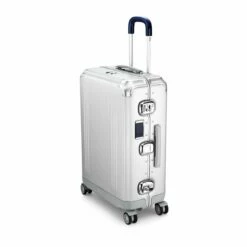 Zero Halliburton Pursuit Aluminum Medium Travel Case 29 Zero Halliburton Pursuit Aluminum Medium Travel Case -Travel Sales Store zero 94227 05 silver dragon2 wb