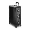 Zero Halliburton Pursuit Aluminum Large Travel Case -Travel Sales Store zero 94229 01 black dragon2 wb