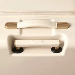 Ted Baker Women's Belle 4 Wheel Large Suitcase 37 Ted Baker Women's Belle 4 Wheel Large Suitcase -Travel Sales Store zxhjcYy 7c5bb4f2 858a 4d86 bea6 e666a9ff8ed0